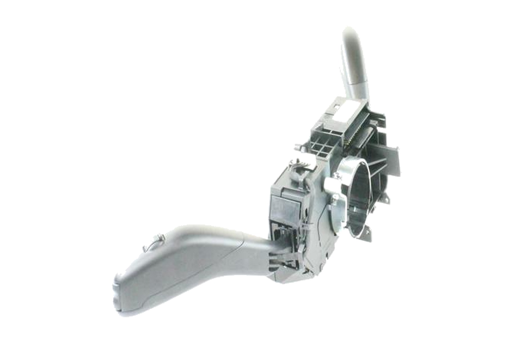 Chave de Seta VW 6R5953507A9B9 - Imagem 9