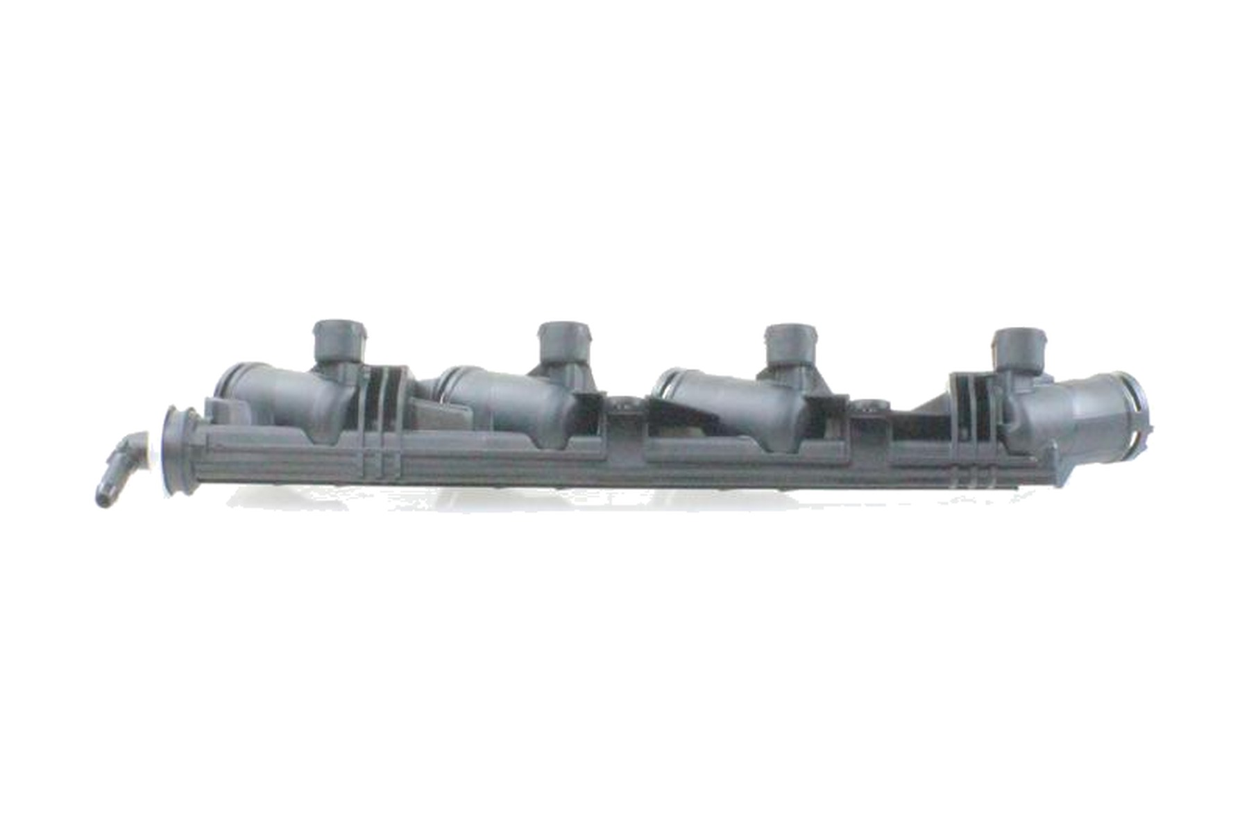 Distribuidor VW 04E133320S - Imagem 13