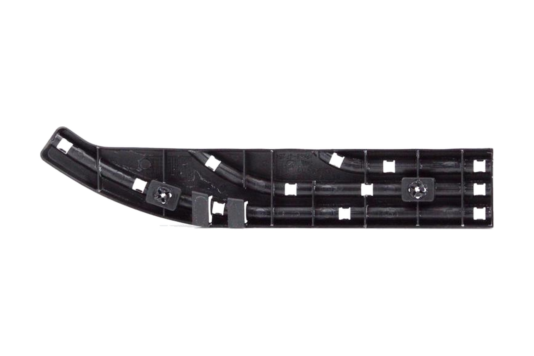 Suporte de Cabos de Vela de Ignição VW 0269054713 - Imagem 4