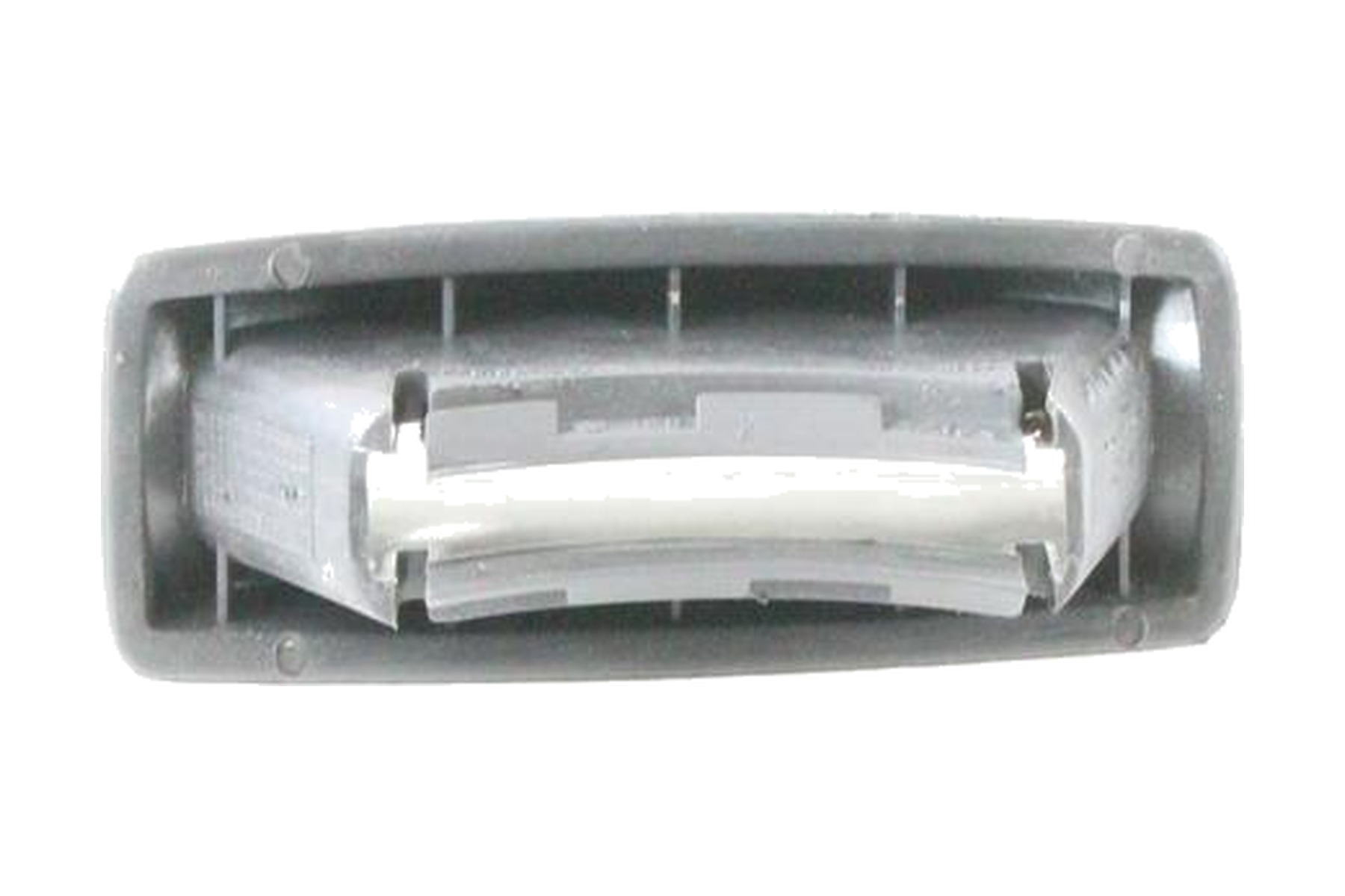 Cobertura VW 5Z088160771N - Imagem 13