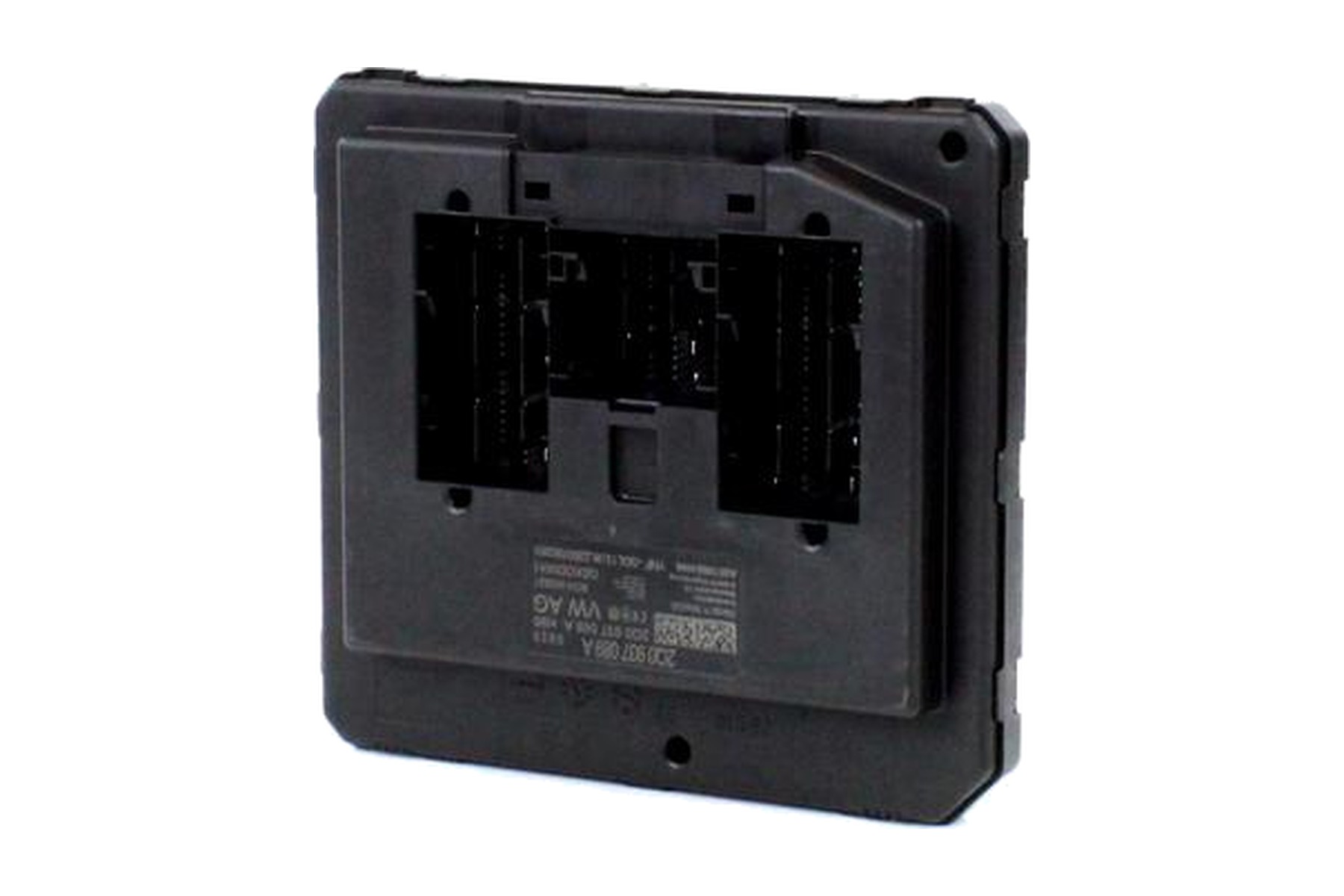 Módulo Eletrônico BCM VW 2Q0937089A - Imagem 15