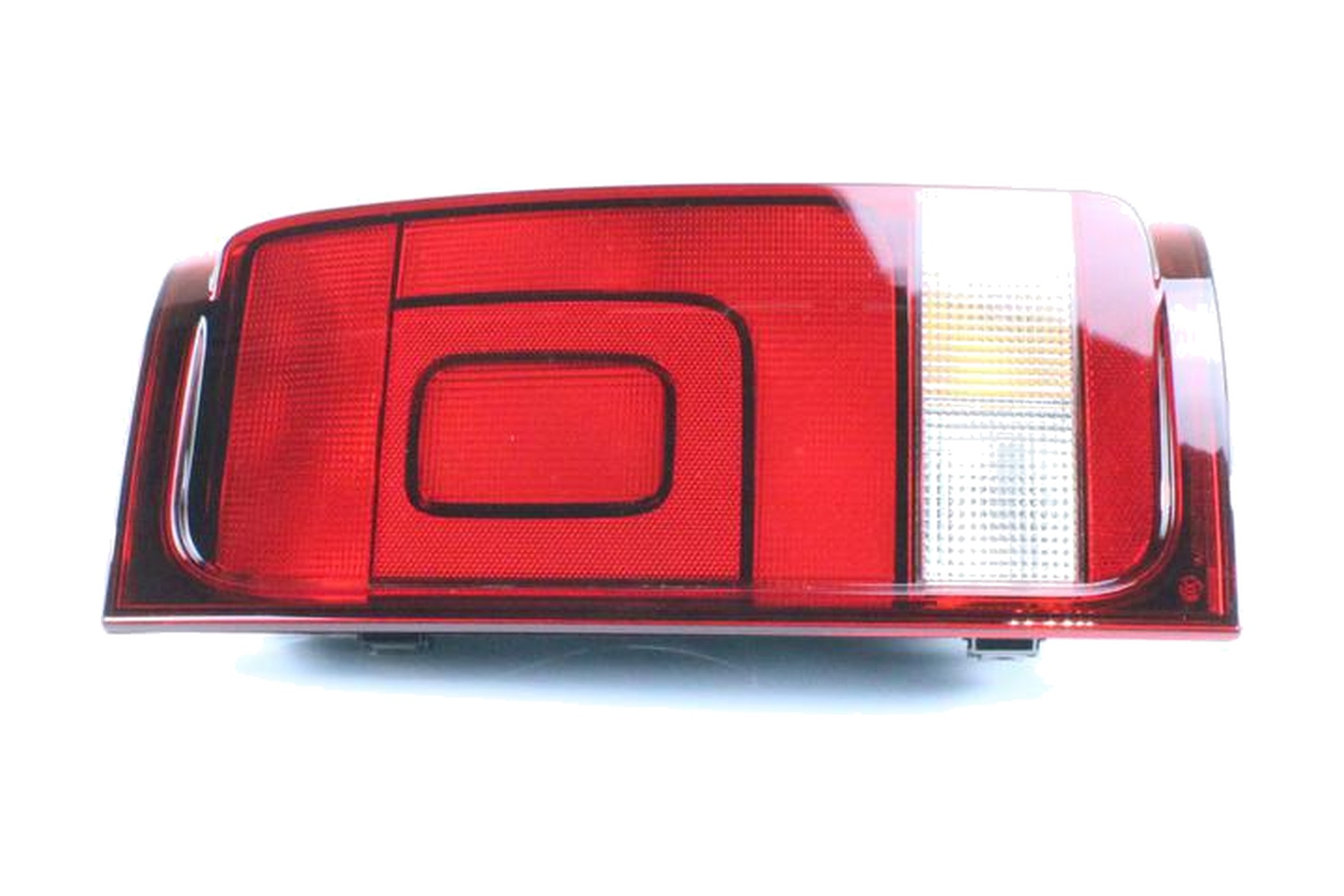 Lanterna Direito (Passageiro) VW 2H1945096J