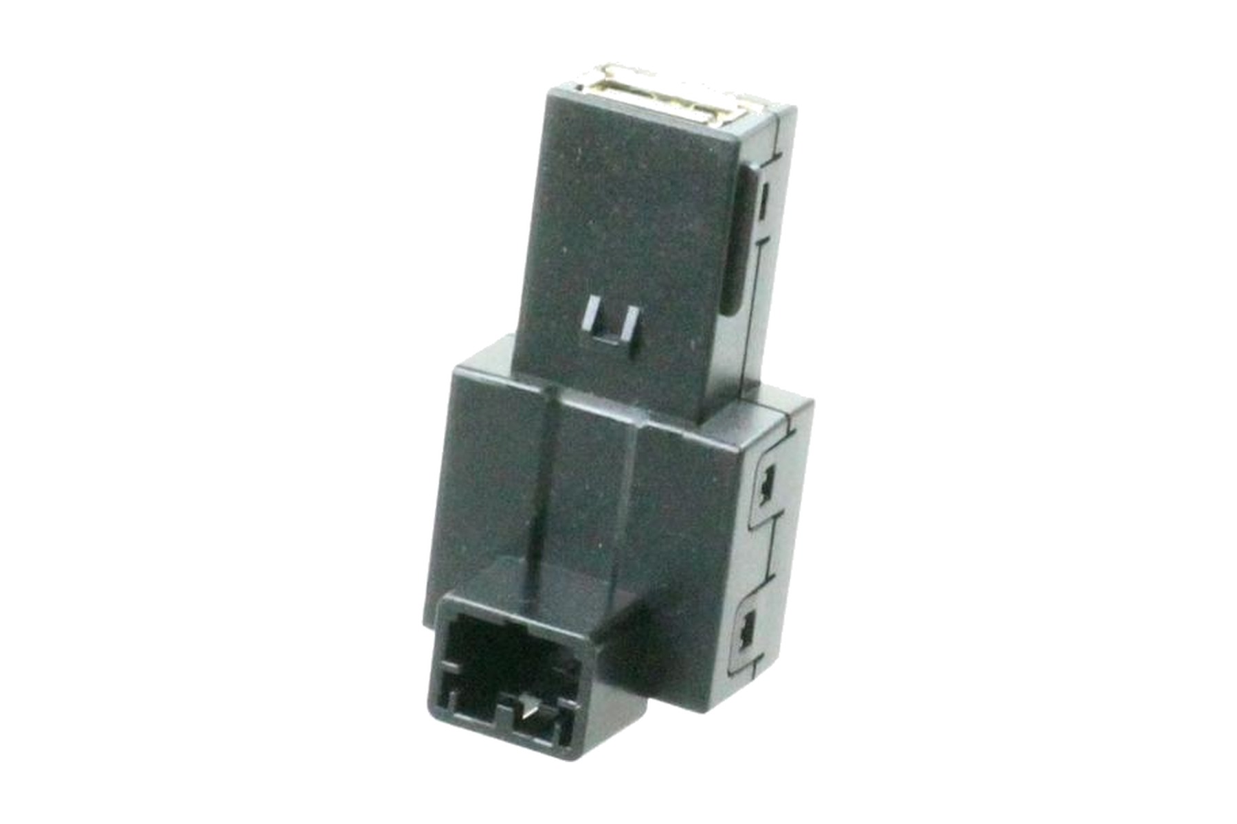 Conector VW 5U0035726B - Imagem 4