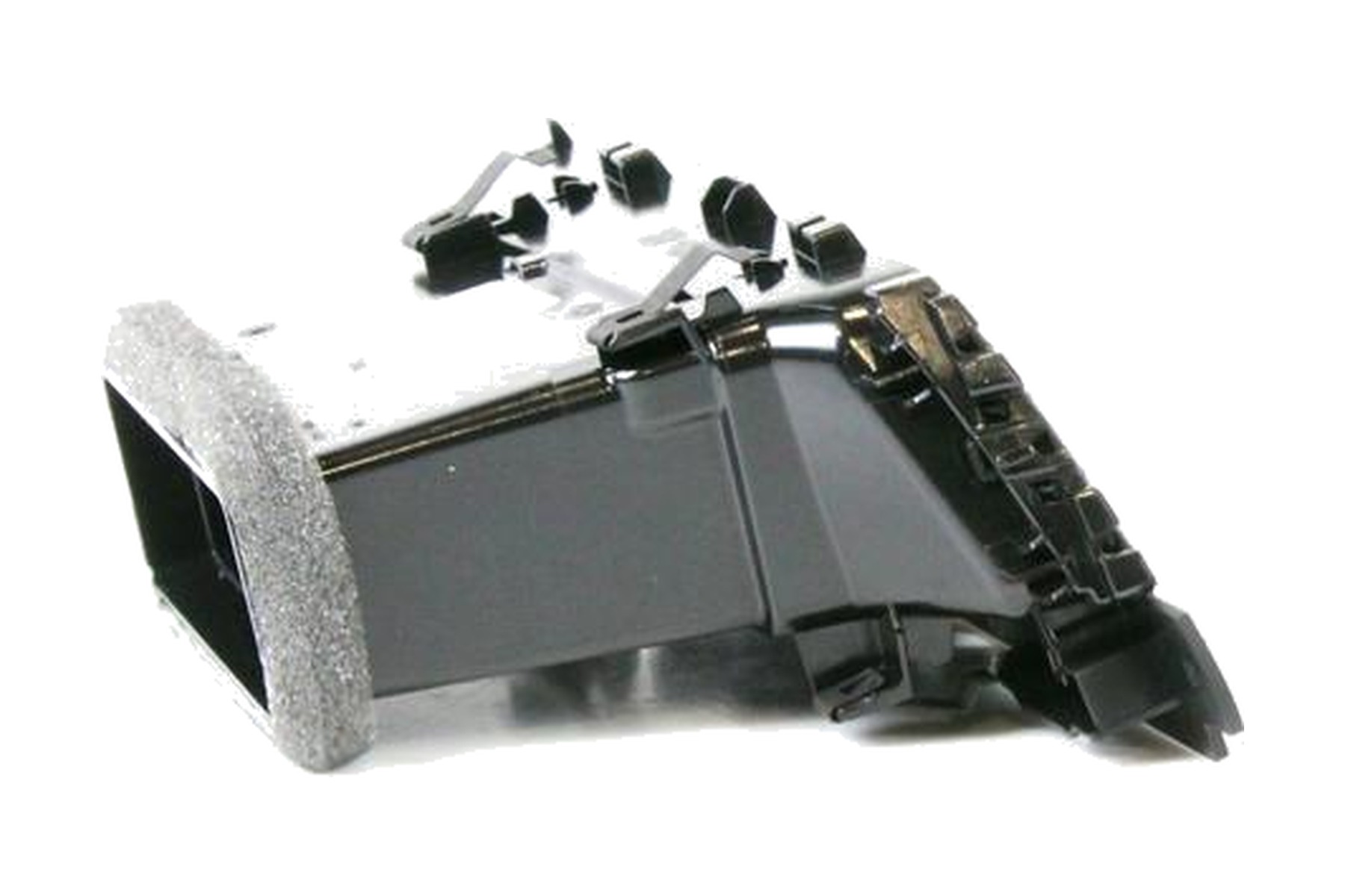 Difusor de Saída de Ar VW 6EA819704TKK - Imagem 18