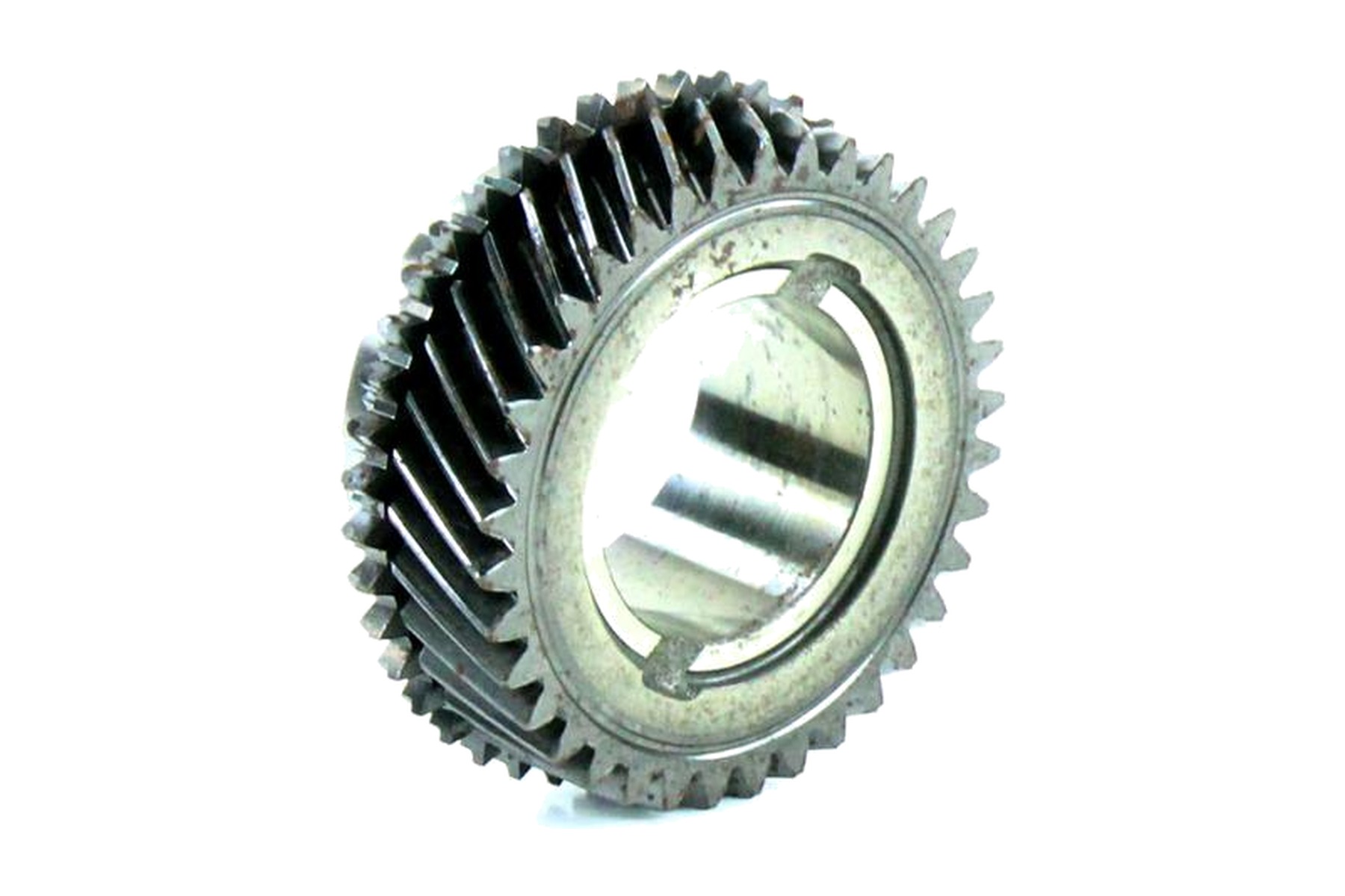 Roda VW 02T311145AM - Imagem 22