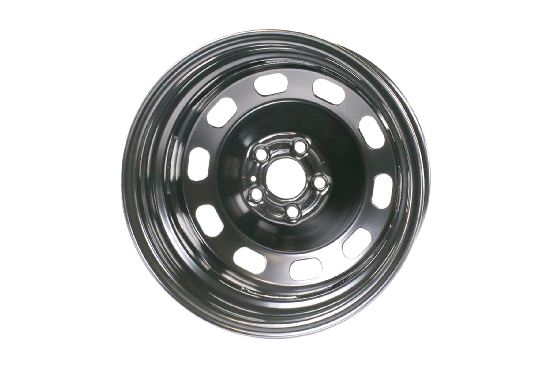 Roda VW 2QB601027B03C - Imagem 14