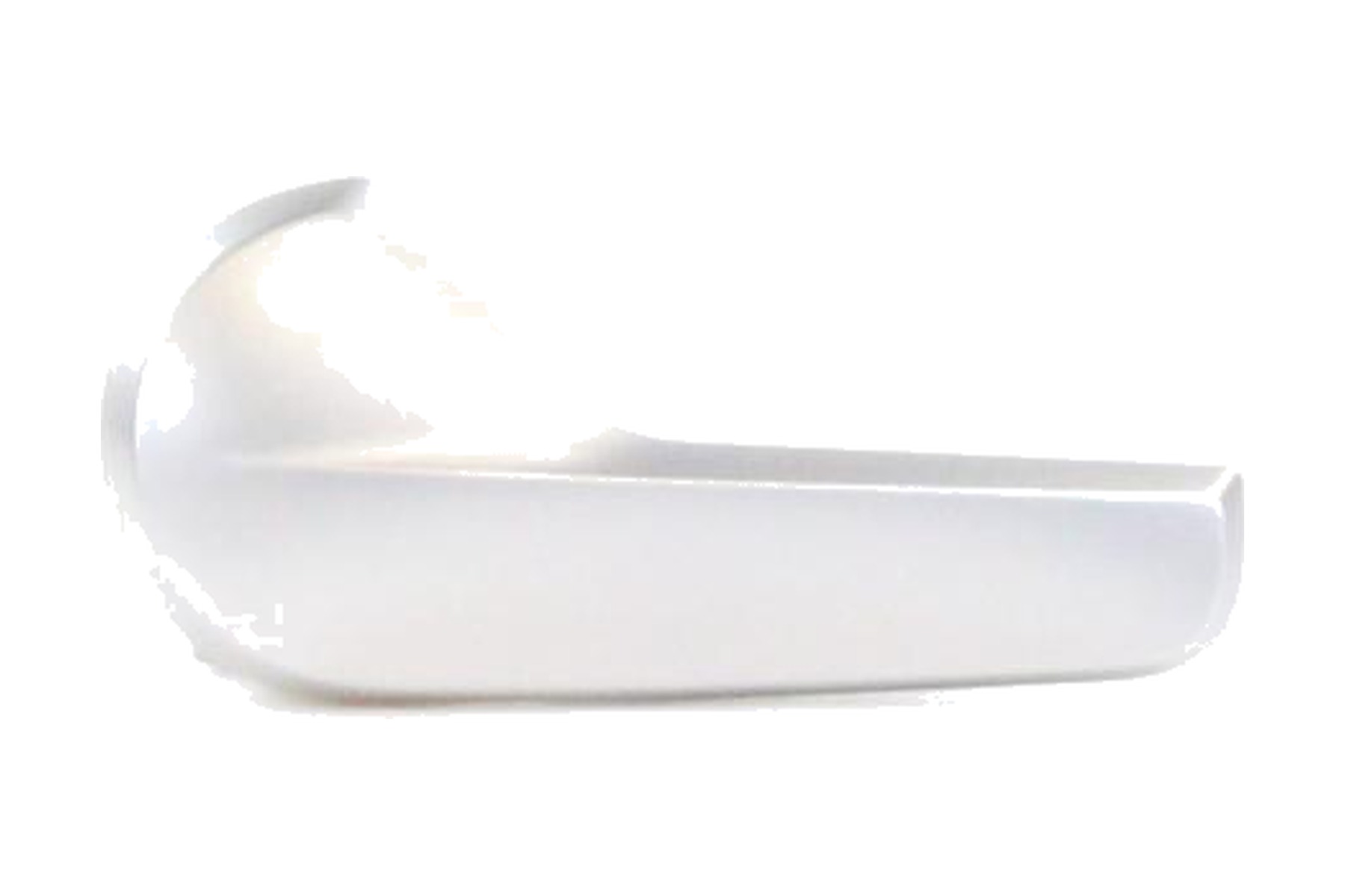Puxador de Maçaneta de Porta VW 5U4837113QA4 - Imagem 24
