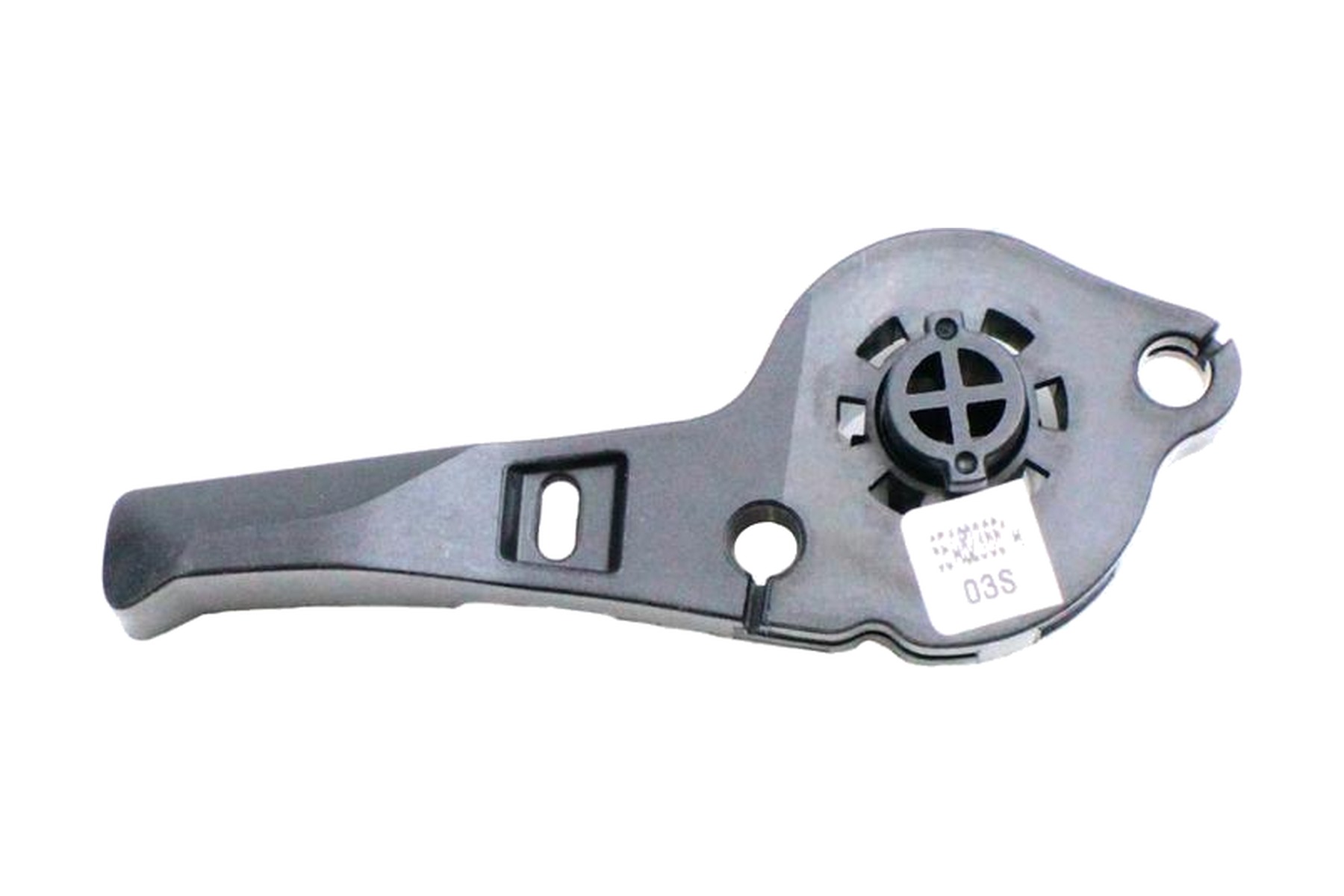 Puxador de Trava de Capô VW 6EA823661A