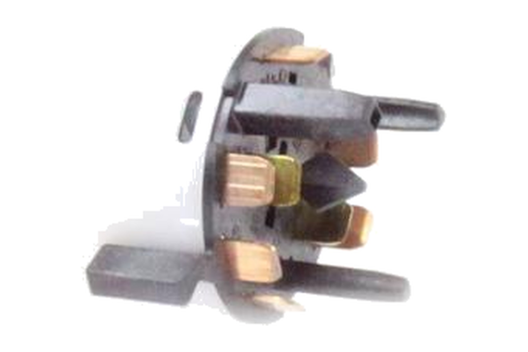 Comutador de Partida de Ignição VW 4B0905849 - Imagem 21
