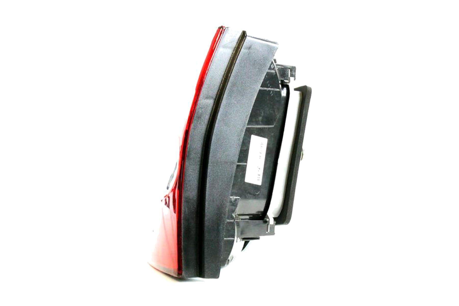 Lanterna Esquerdo (Motorista) VW 5Z6945095E - Imagem 6