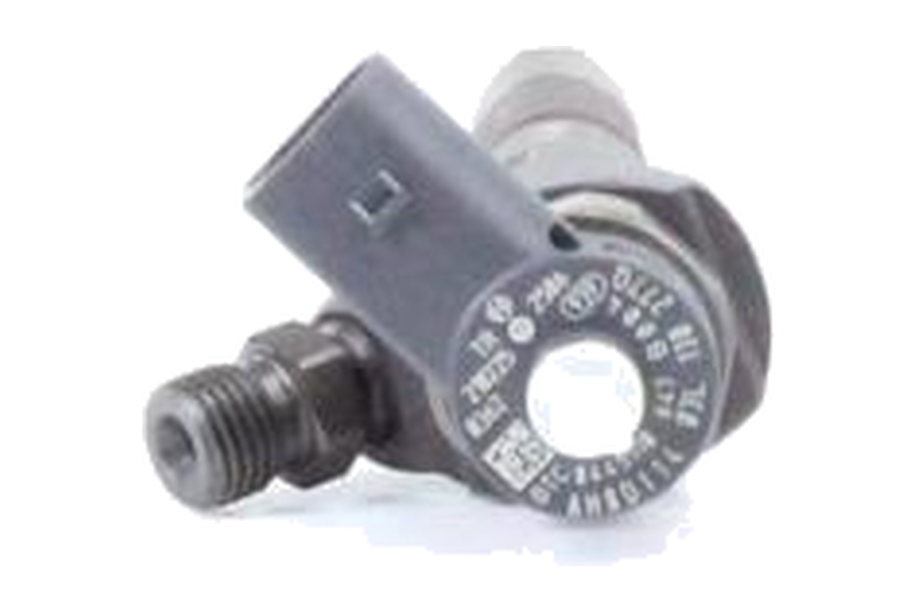 Bico Injetor de Combustível VW 03L130277Q - Imagem 7