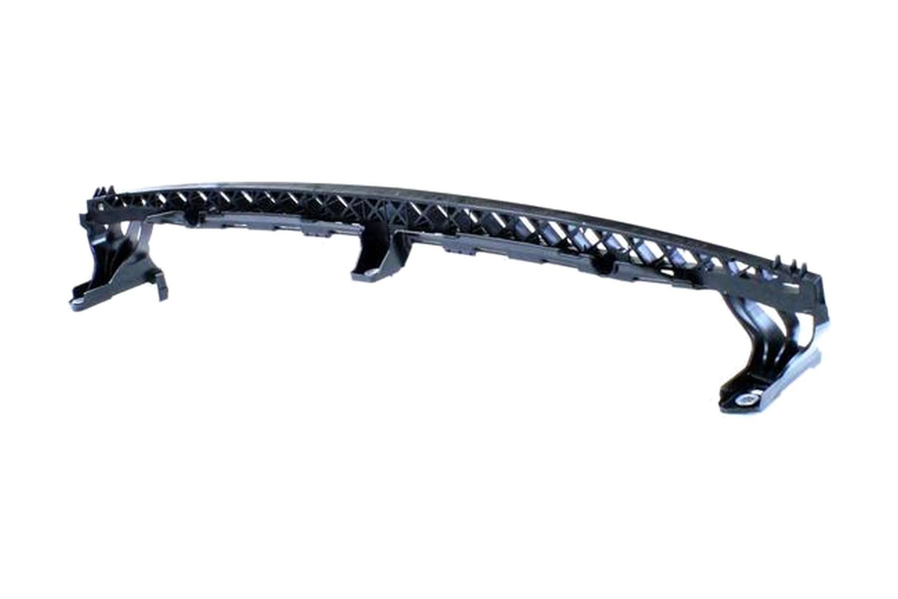 Suporte Guia de Para-choque VW 5G0805705G - Imagem 15