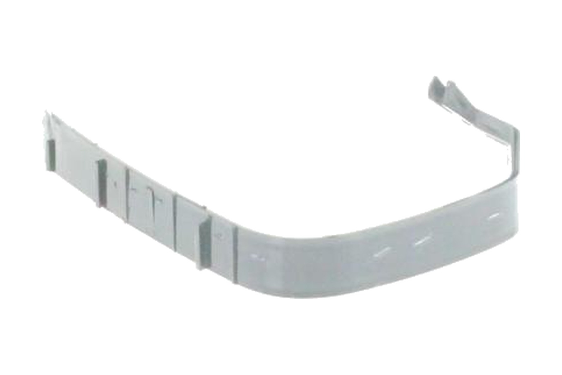 Cobertura VW 373857602C1NN - Imagem 2