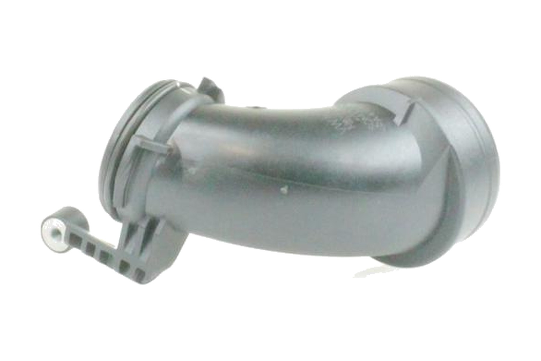 Bocal VW 5QM129635