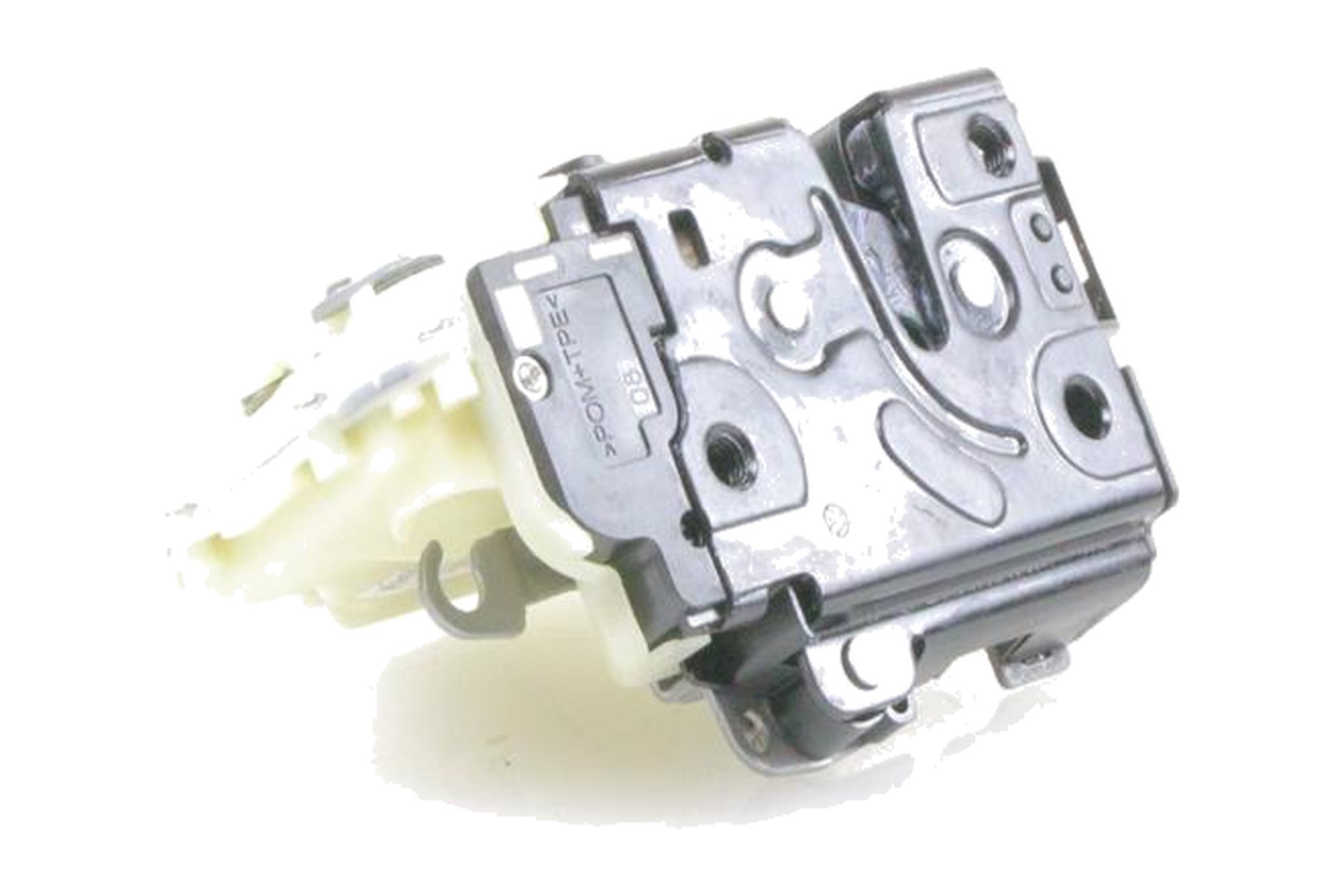 Fechadura VW 3B4839015AM - Imagem 22