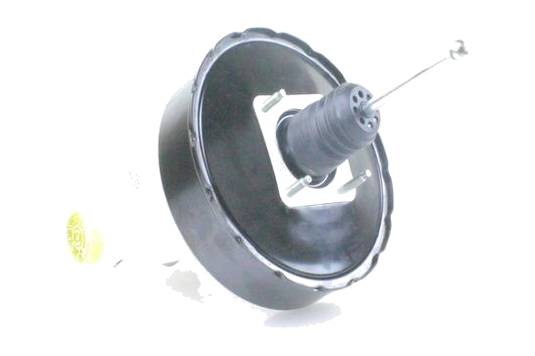 Servo Freio VW 5Z1614105P - Imagem 16