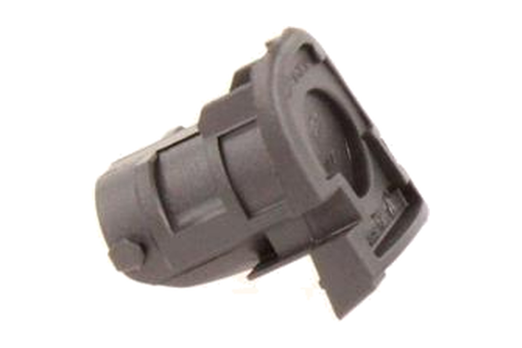 Acabamento de Cilindro de Fechadura de Porta VW 5U4839167 - Imagem 20