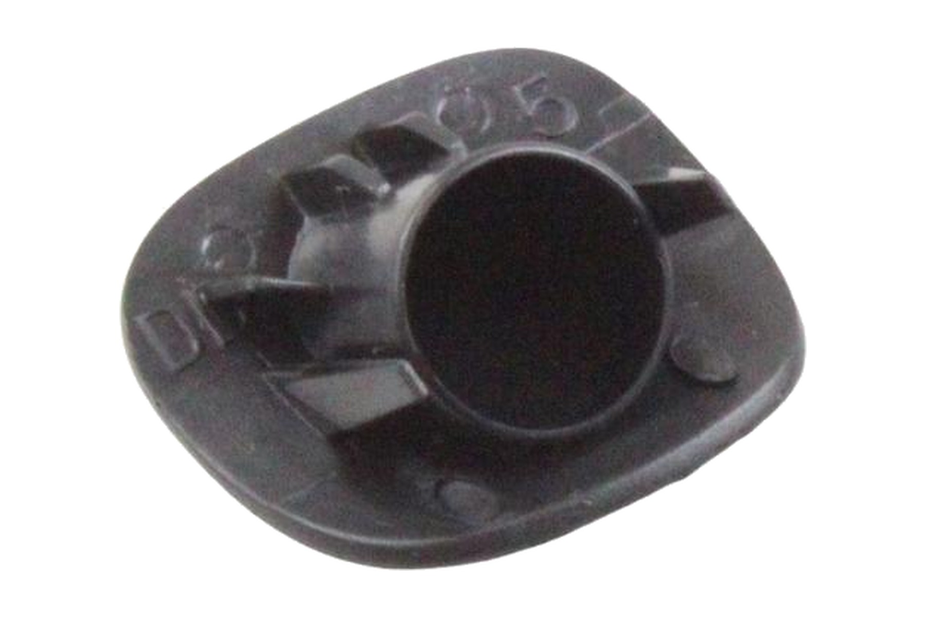 Roseta VW 5U0867110E71N