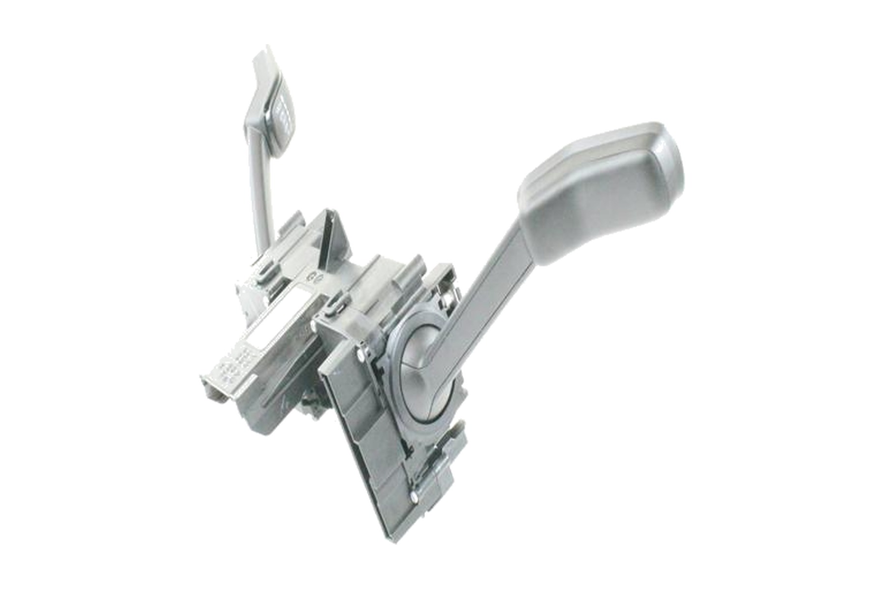 Chave de Seta VW 2QW953513DIGI - Imagem 17