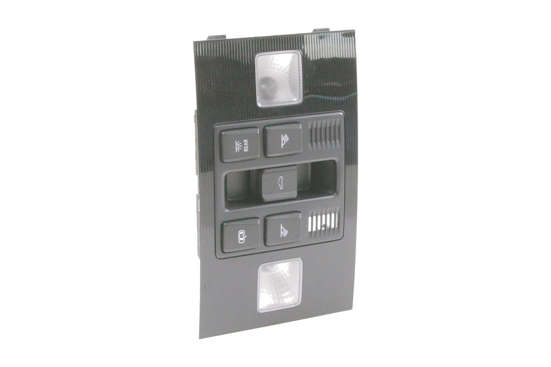 Luz de Cortesia VW 3CN947105AWHI - Imagem 23