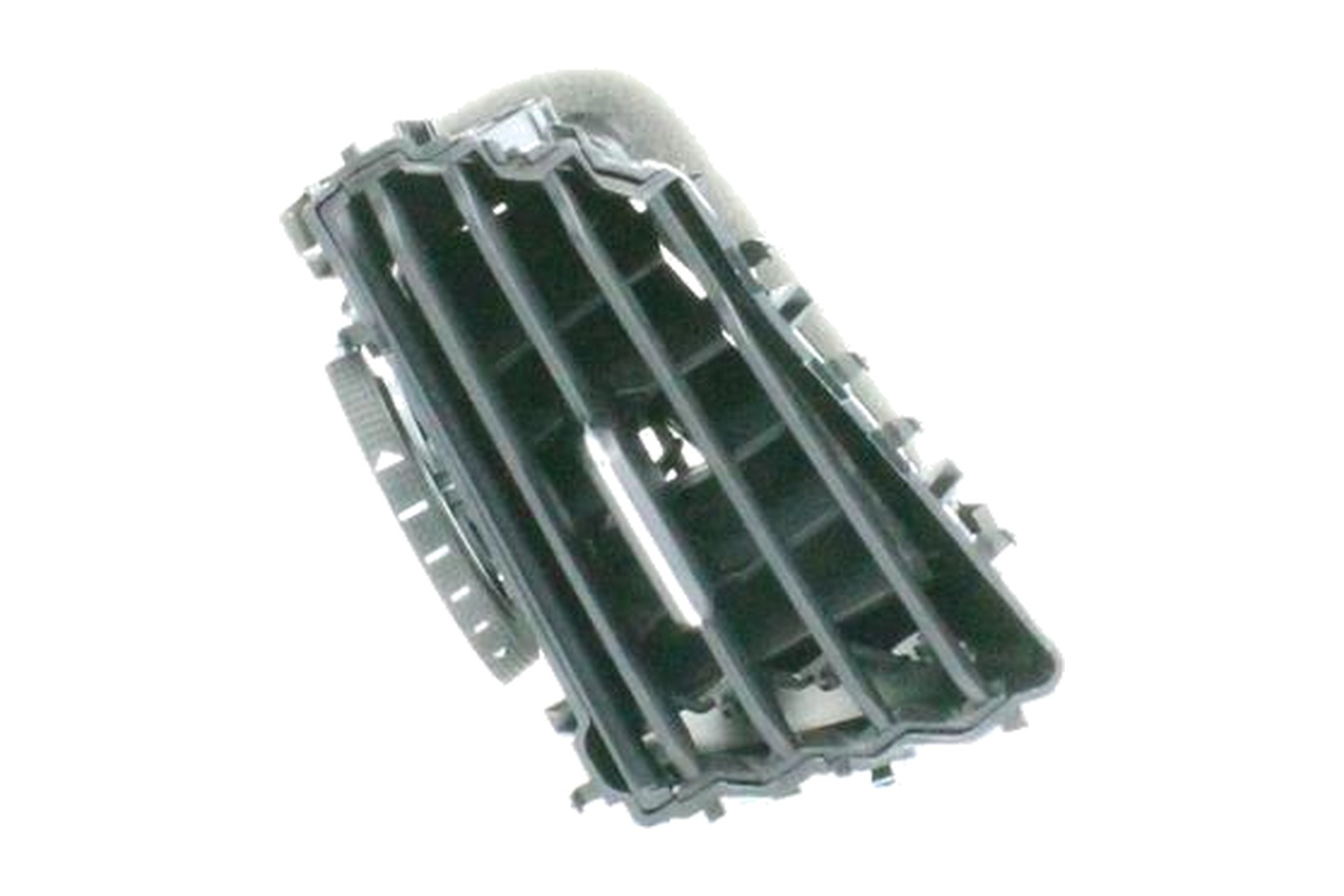 Difusor de Saída de Ar VW 5NN819703WHZ