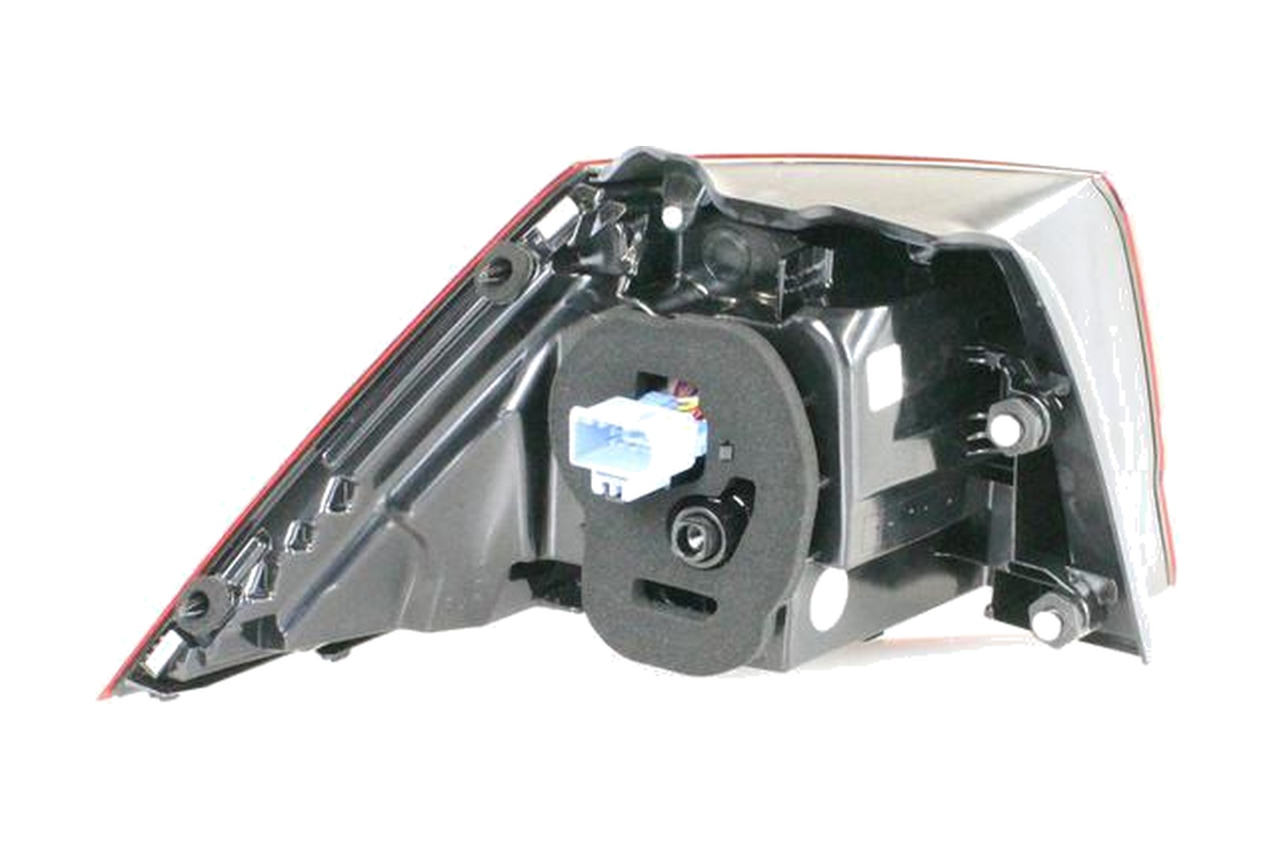 Lanterna Direito (Passageiro) VW 5G0945208G - Imagem 12
