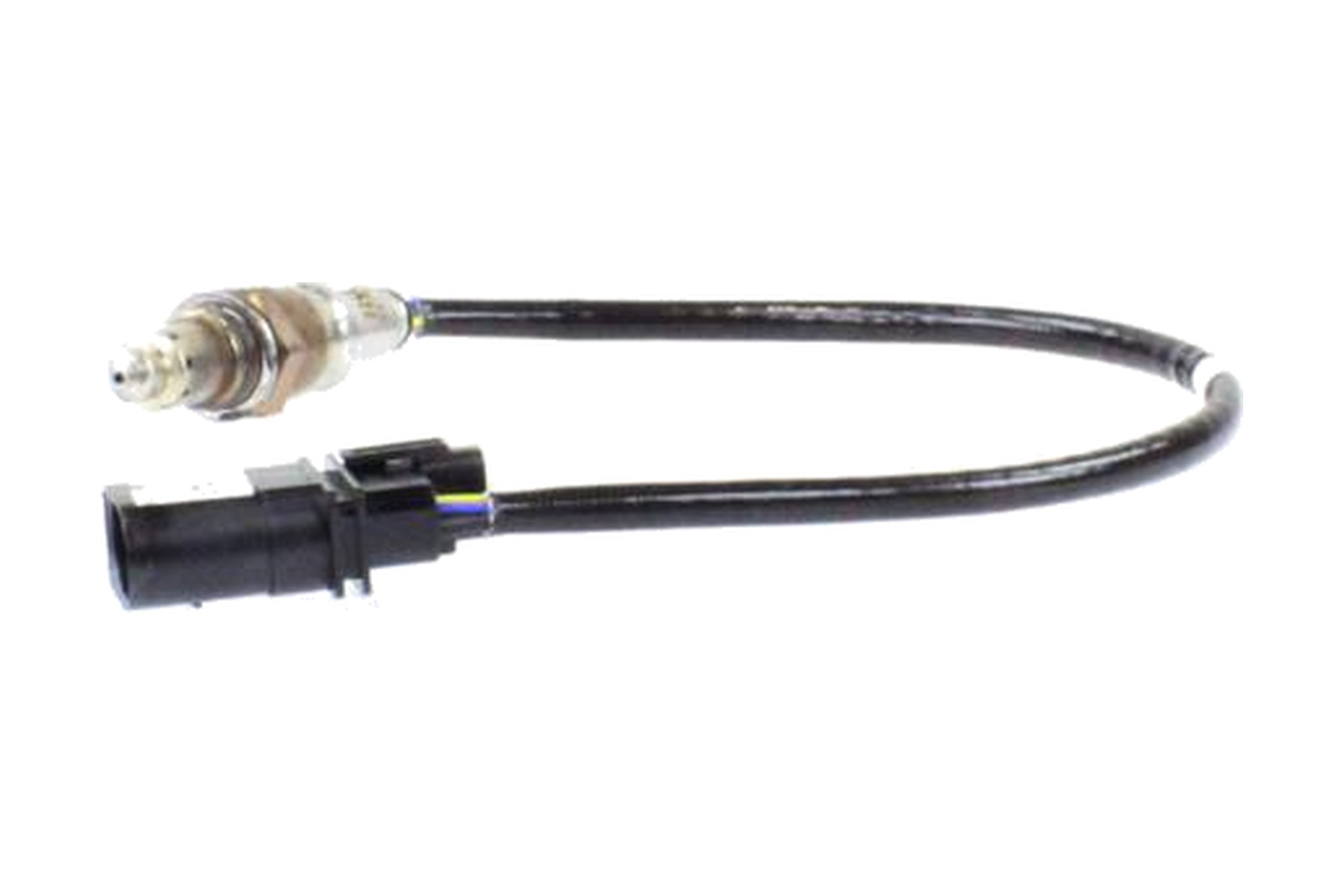Sonda Lambda de Escapamento VW 04C906262AR - Imagem 6