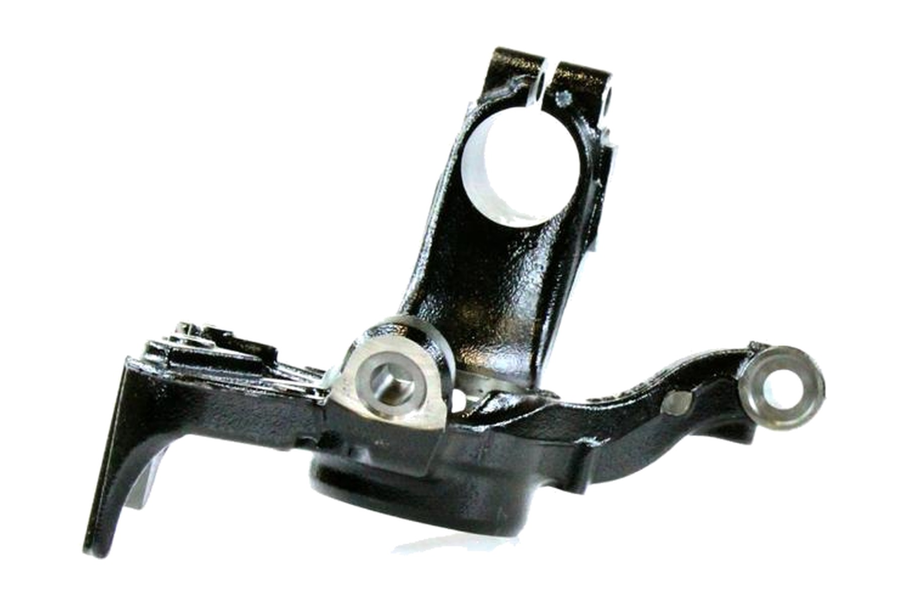 Manga de Eixo de Suspensão VW 5U7407256P - Imagem 14