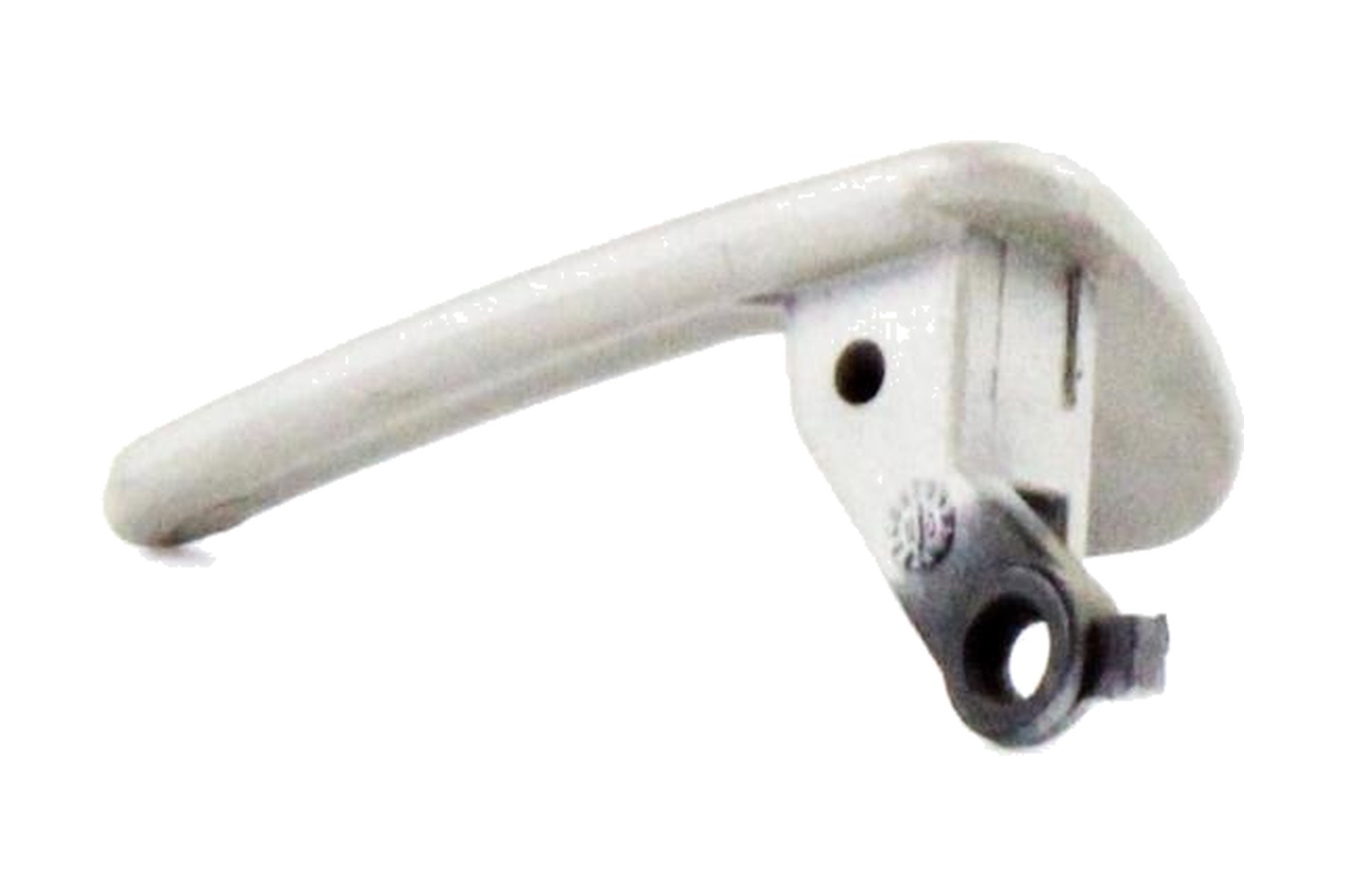 Puxador de Porta VW 5X0837226033 - Imagem 13