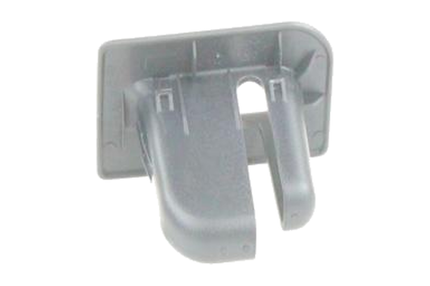 Cobertura VW 5M0886827B82V - Imagem 12