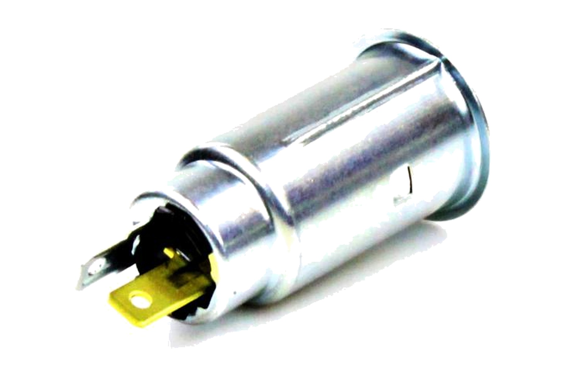 Tomada de Acendedor de Cigarro VW 5X0919309A - Imagem 10