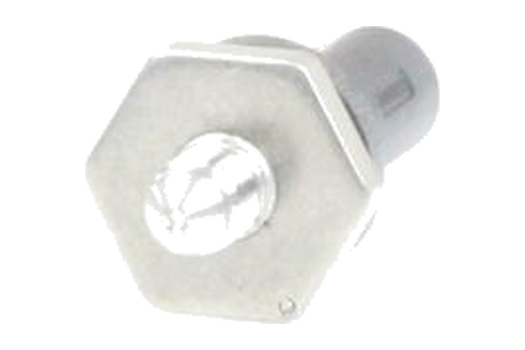 Sensor de Pressão de Coletor de Admissão MAP VW 06H906051K - Imagem 20