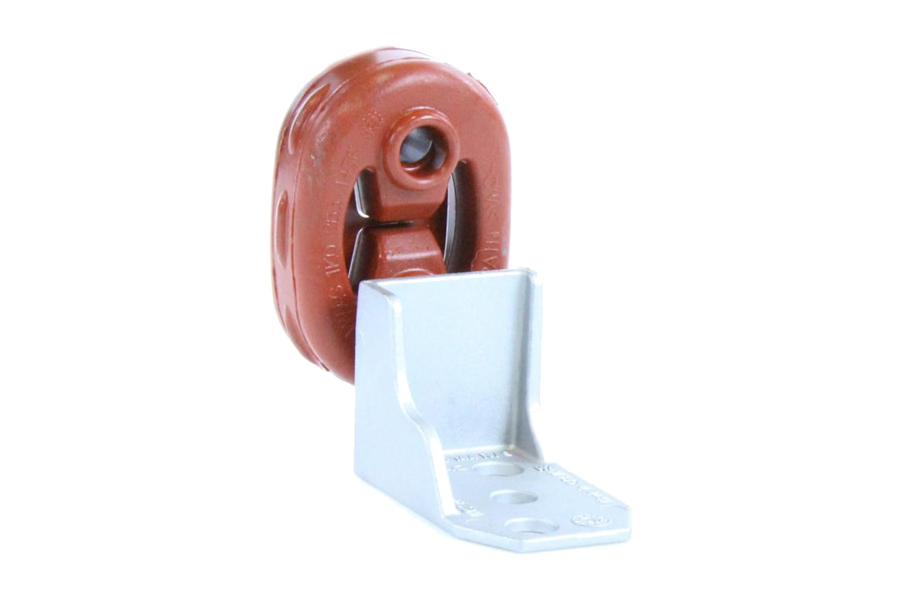Suporte de Coxim de Escapamento VW 5Q0253144S - Imagem 26