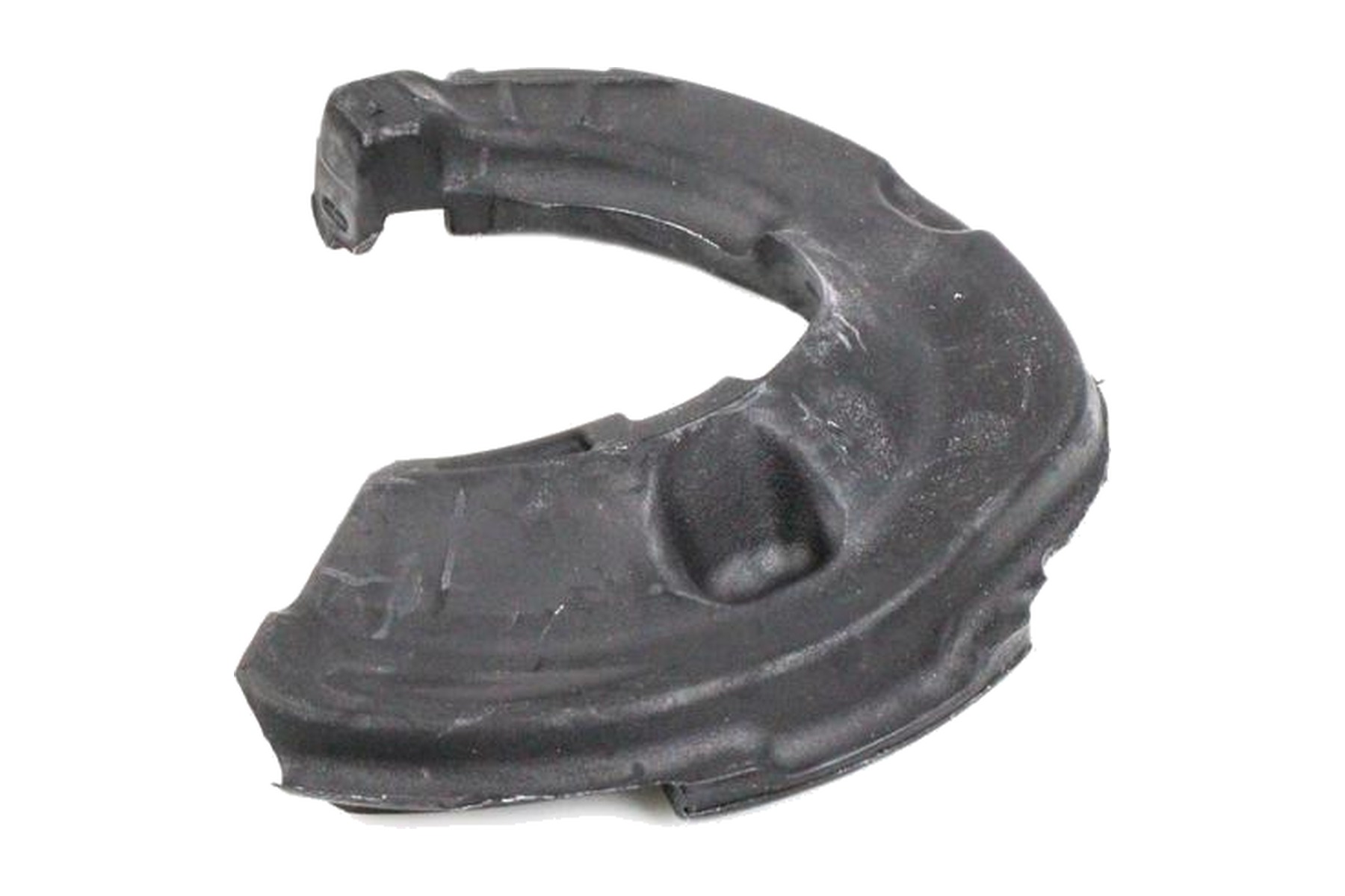 Calço de Mola de Suspensão VW 5Q0412545D - Imagem 22