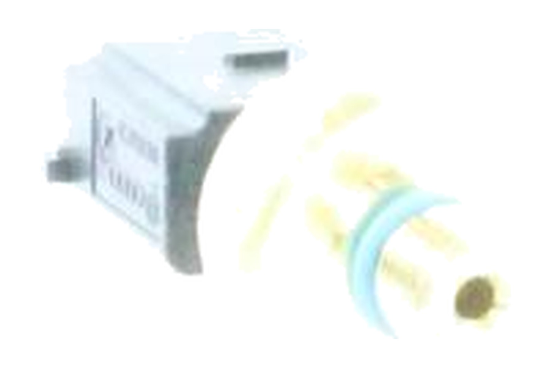 Sensor VW 06E906051K - Imagem 12