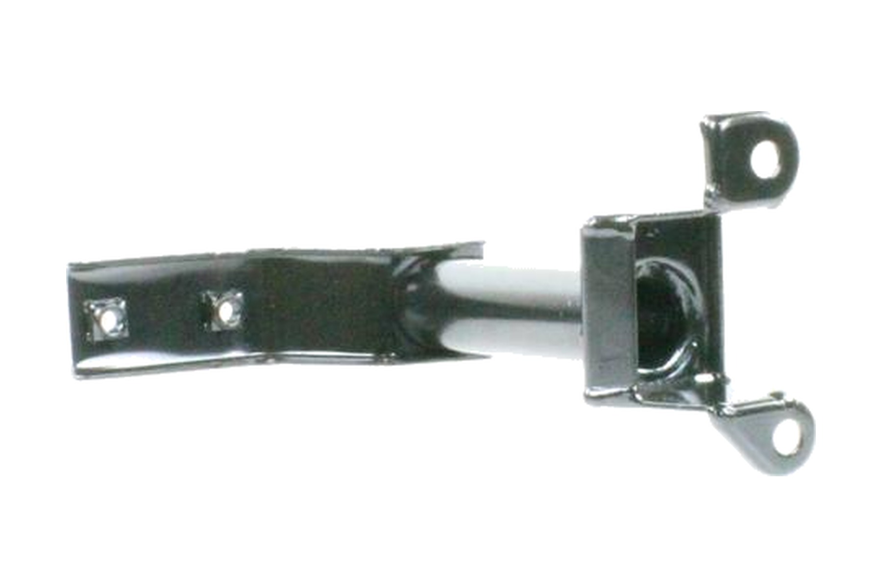 Suporte de Fixação de Motor VW 5C6018965A - Imagem 17