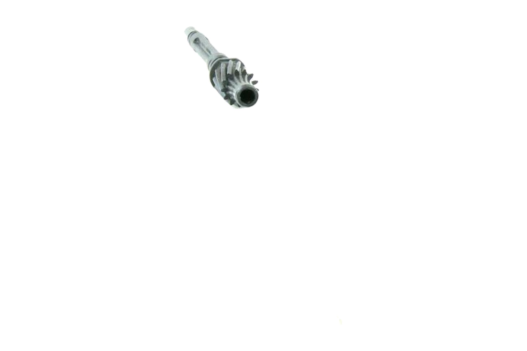Pinhão VW 02A409197 - Imagem 18
