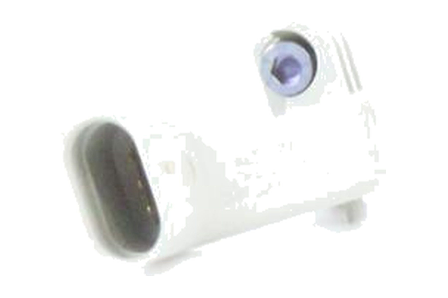 Sensor de Rotação VW 03C906433E - Imagem 21