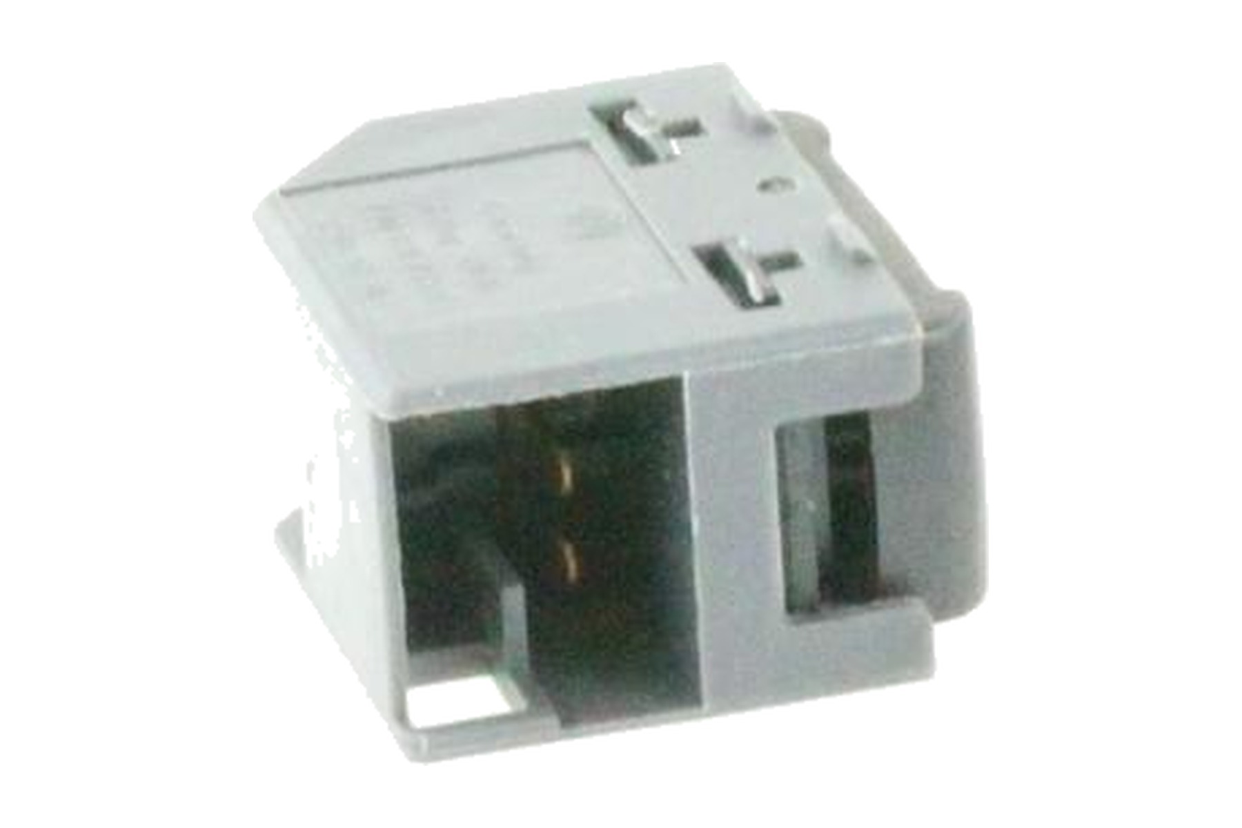 Botão Interruptor de Acionamento de Vidro VW 1J0959855C9B9 - Imagem 18