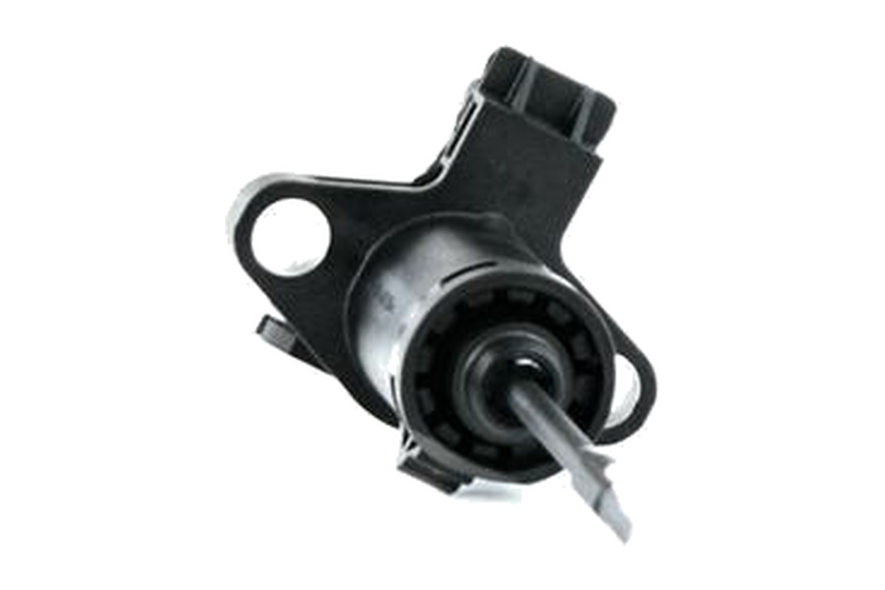 Cilindro Atuador de Embreagem Hidráulico VW 5Z0721388 - Imagem 6