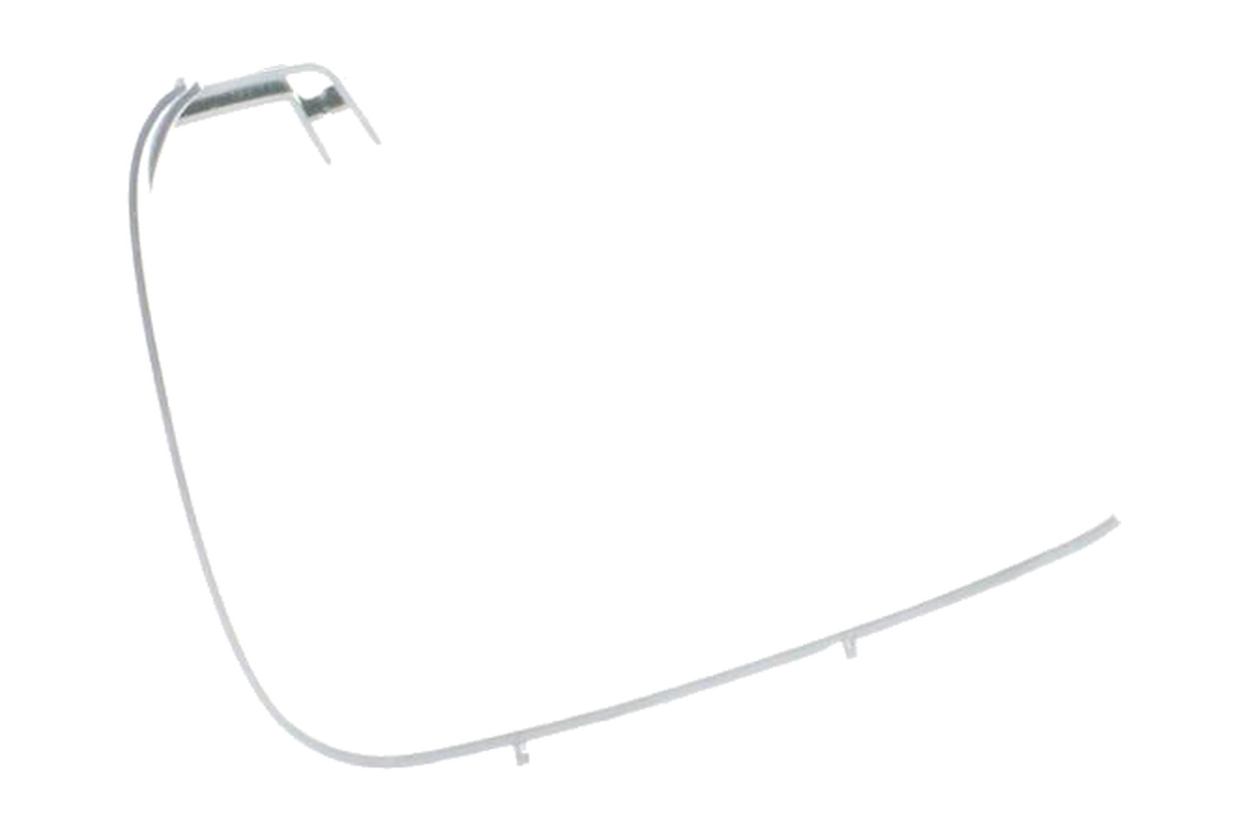 Cobertura VW 373857602B1NN - Imagem 13