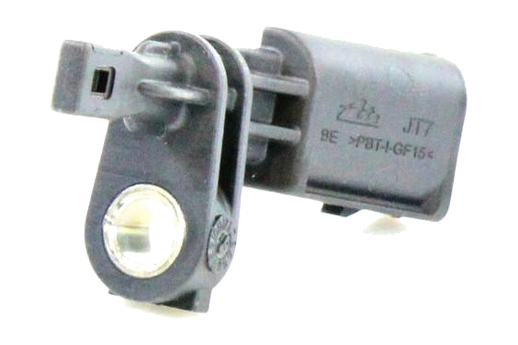 Sensor de Freio ABS VW WHT003861B - Imagem 4