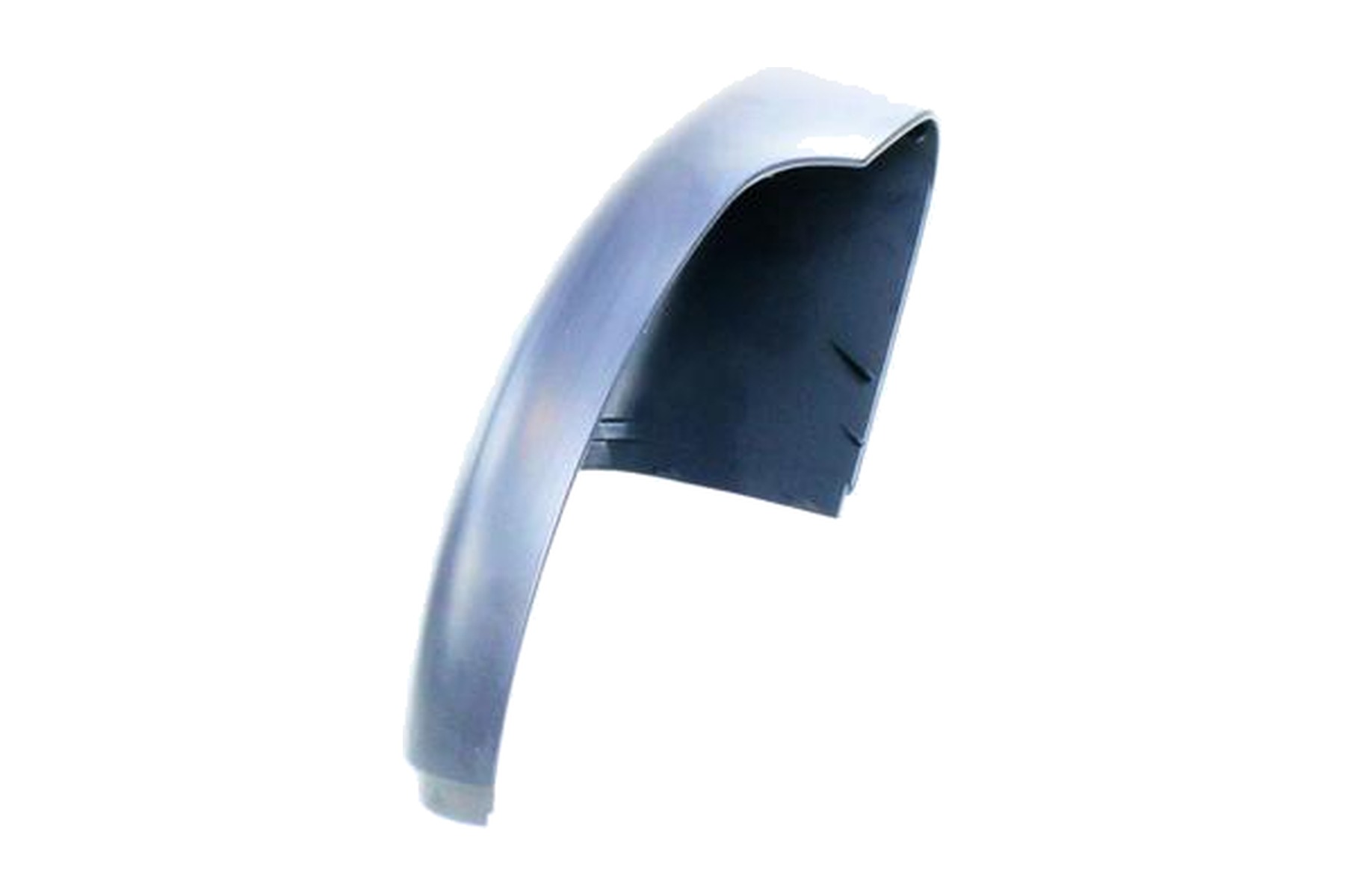 Capa de Espelho Retrovisor Direito (Passageiro) VW 3C8857538GRU - Imagem 8