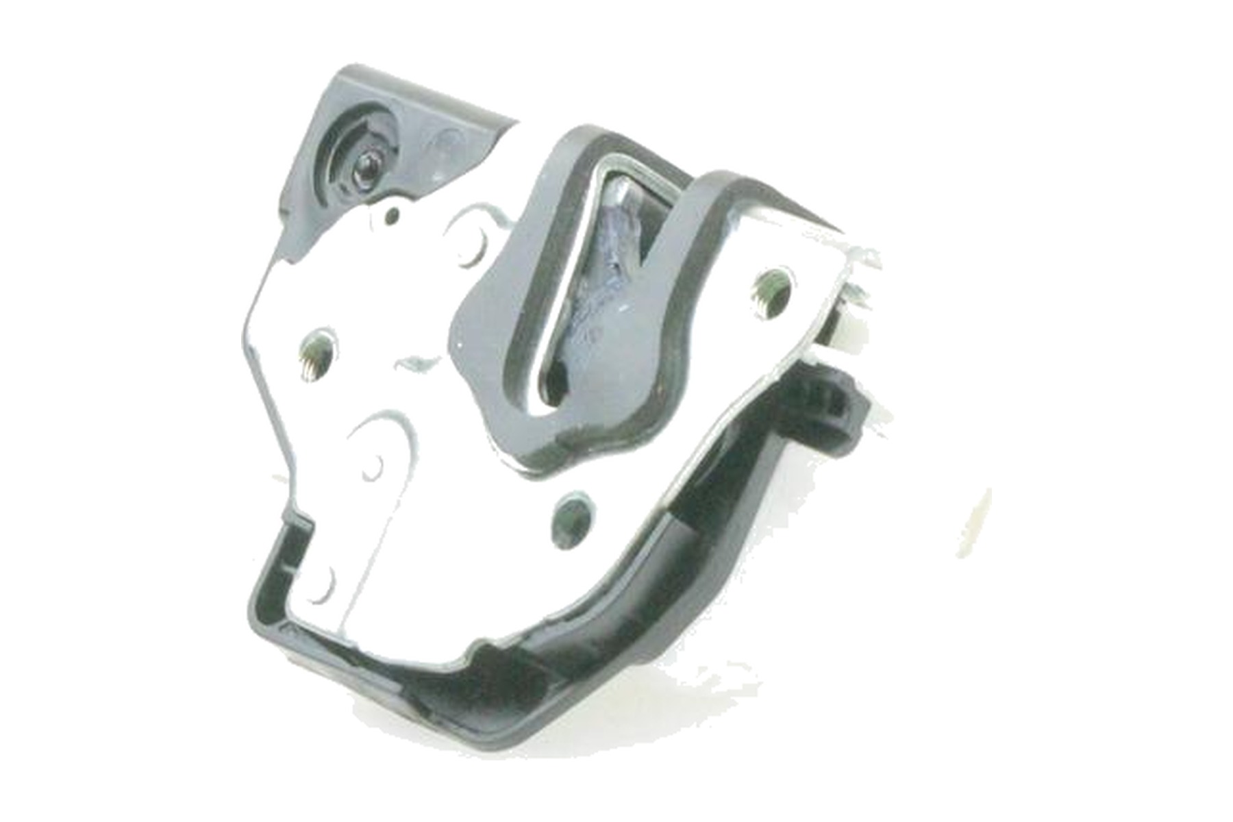 Fechadura VW 5Z1837015AE - Imagem 22