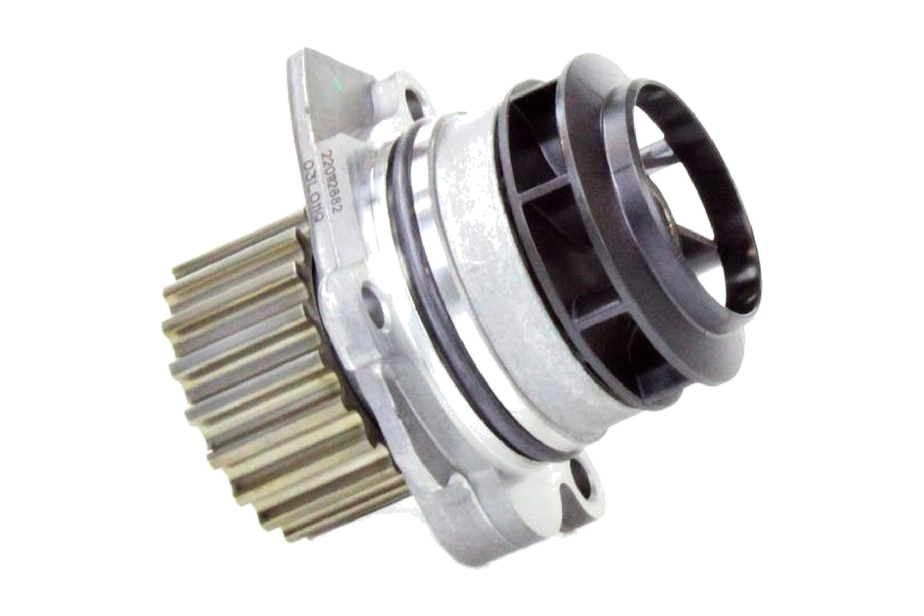 Bomba de Água de Motor VW 03L121011Q - Imagem 20