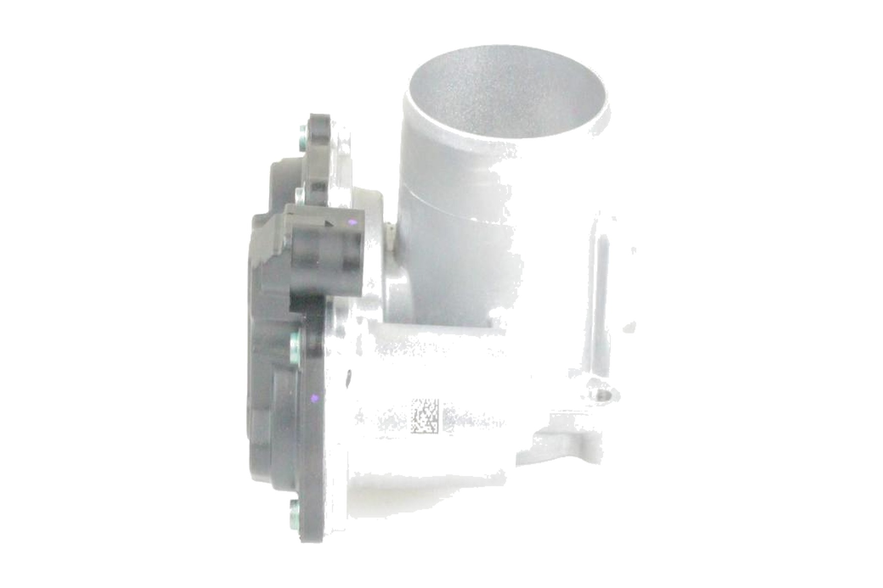 Corpo de Borboleta de Injeção Eletrônica VW 04E133062AJ - Imagem 7