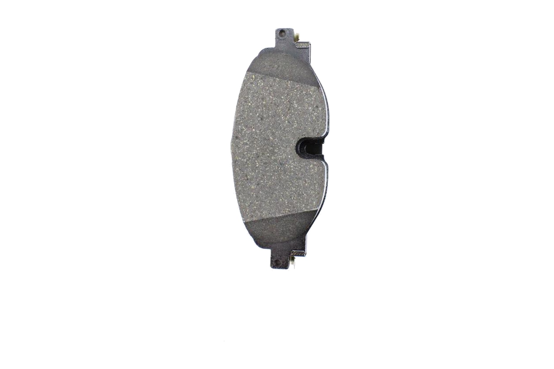 Pastilha de Freio Dianteiro VW 5Q0698151AH - Imagem 2