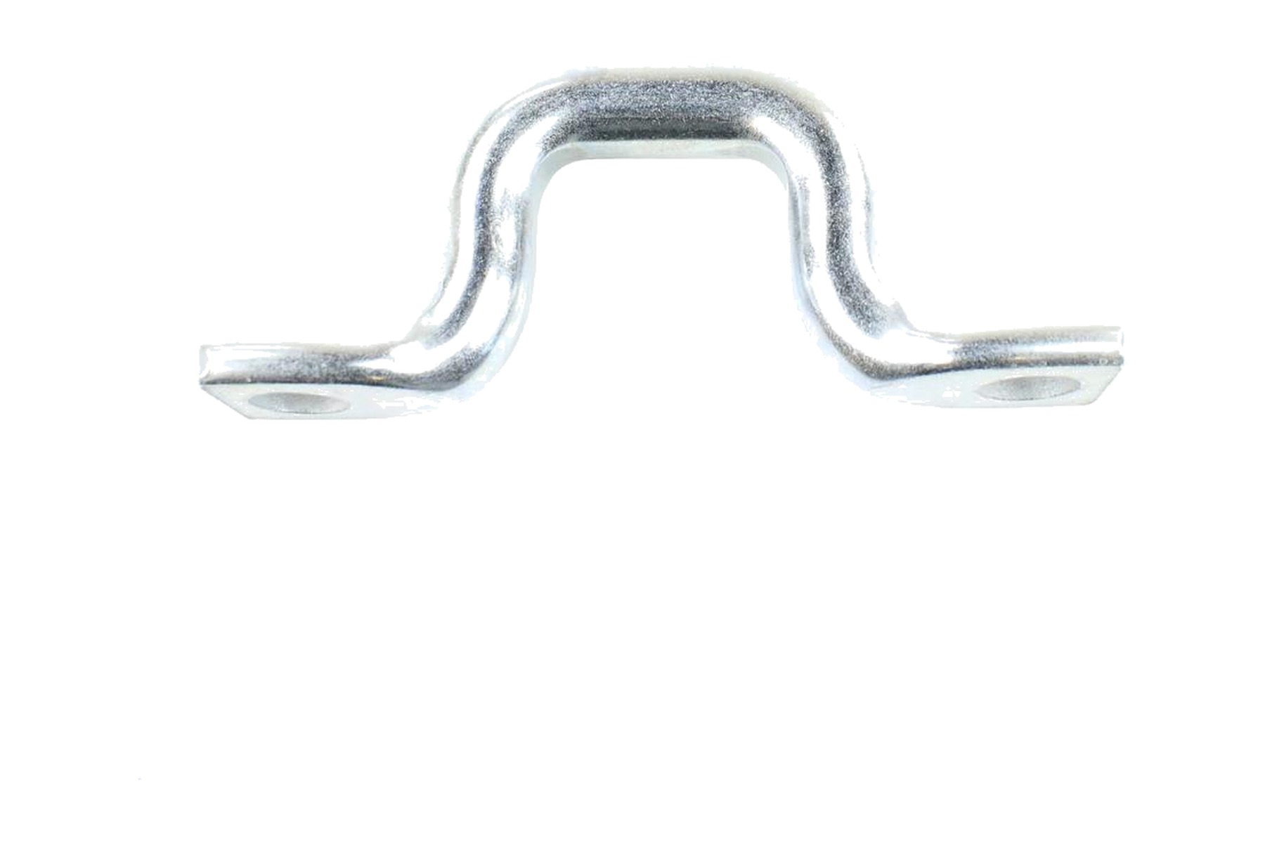 Gancho de Amarração de Caçamba VW 2H5809589