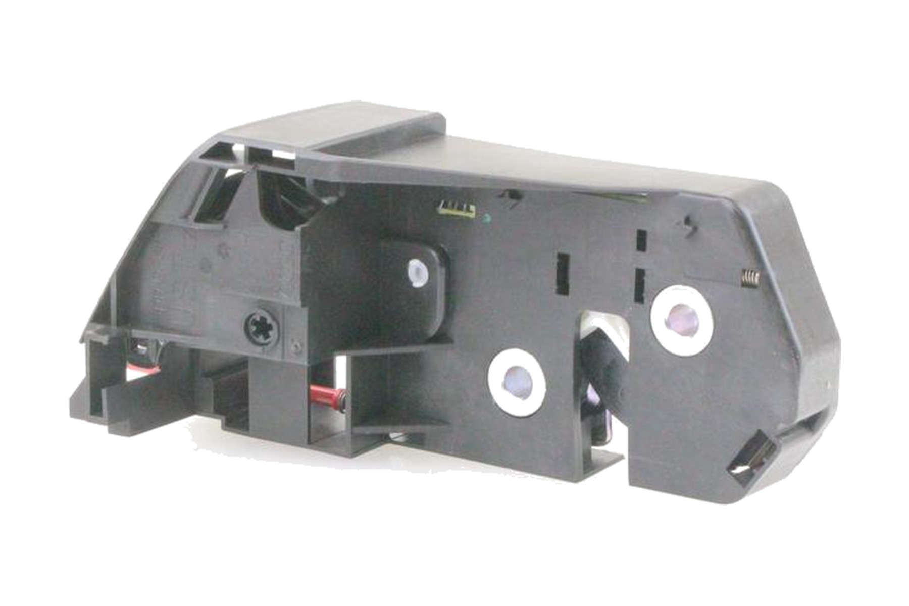 Acionamento VW 8K98856814PK - Imagem 15