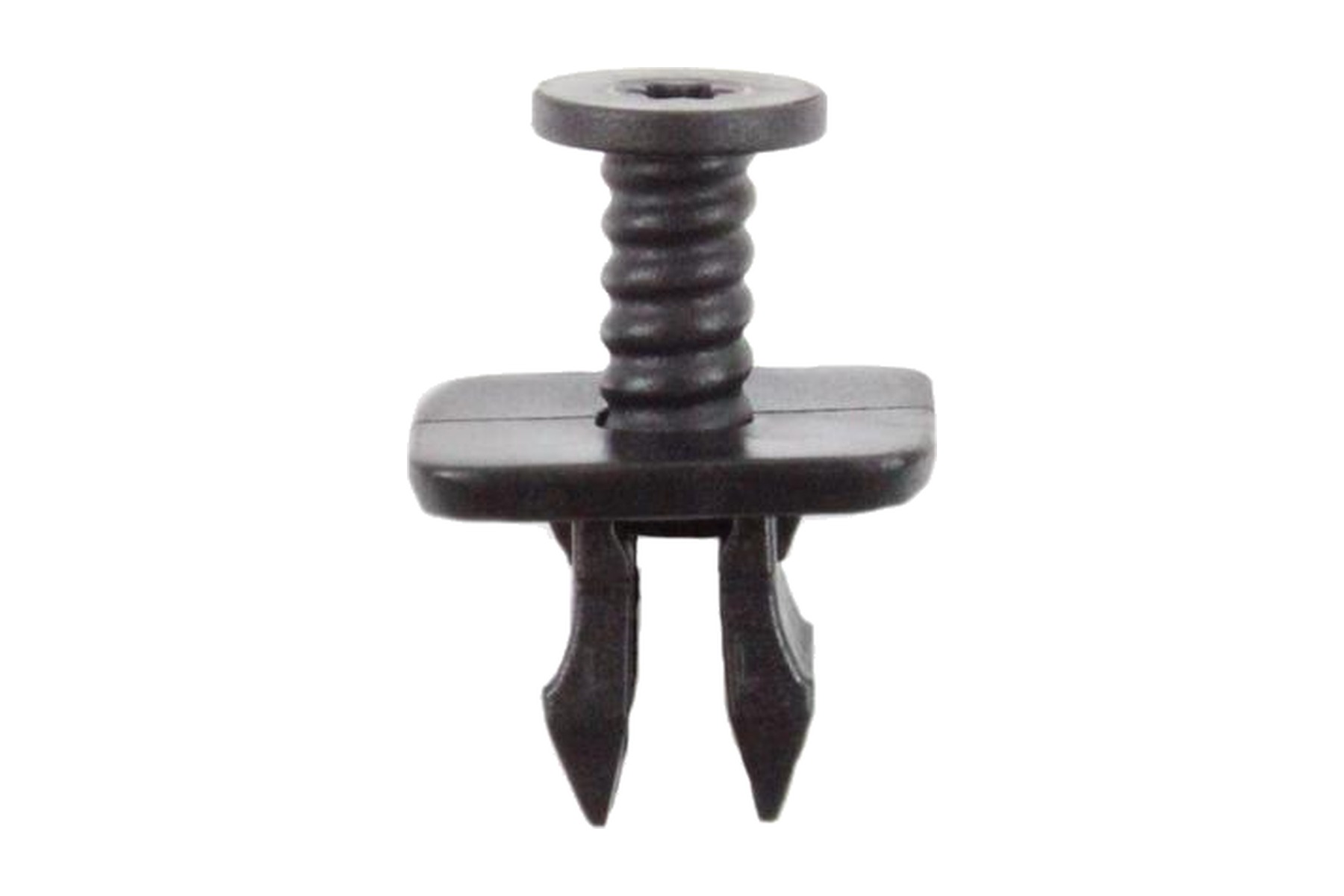 Rebite VW 6R0839829D
